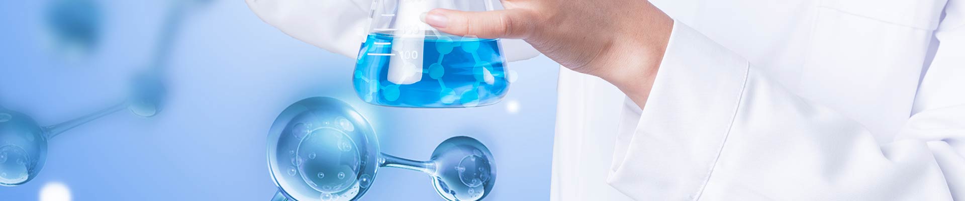 蘭溪泛仕達新材料科技有限公司