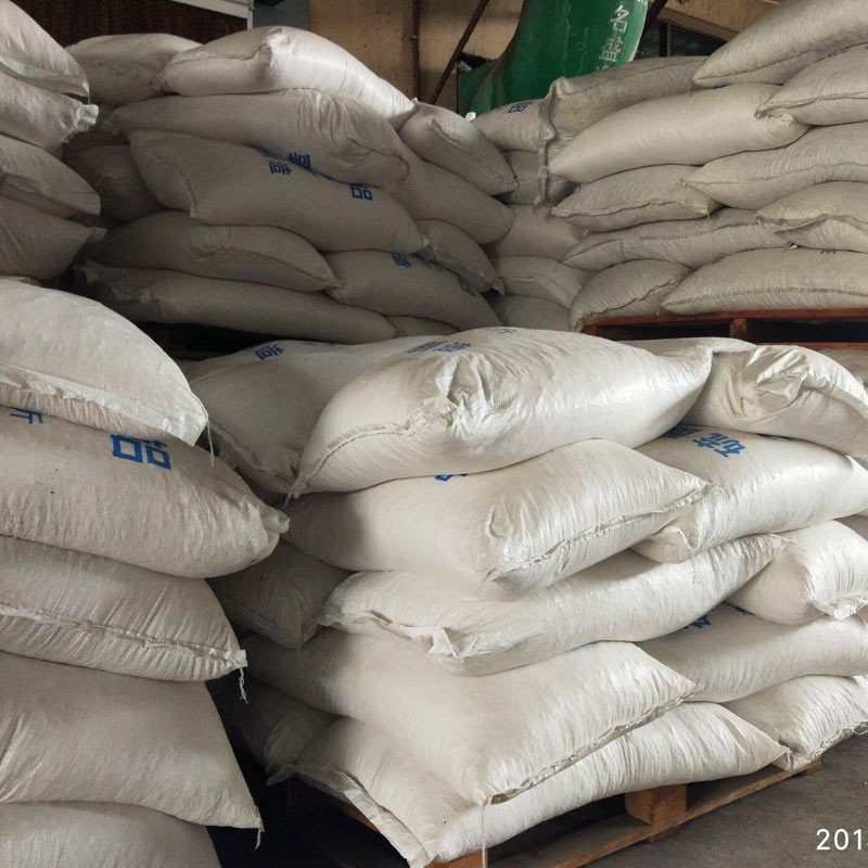 TS-804洗滌型高溫脫墨劑