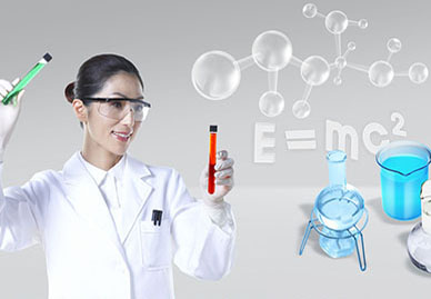 為您分析水性消泡劑抓住點(diǎn)